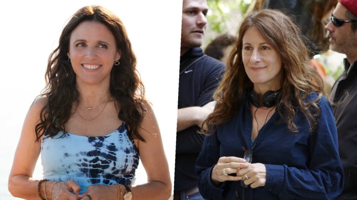 https://cdn.theplaylist.net/wp-content/uploads/2021/10/14172639/Julia-Louis-Dreyfus-Nicole-Holofcener-Beth-and-Don.jpg