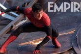 Jon Watts Describes The Ambition Of ‘No Way Home’ As ‘Spider-Man: Endgame’