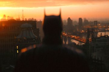 Batman, Fandome