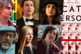 ‘Cat Person’: Full Cast Includes Geraldine Viswanathan, Michael Gandolfini, Hope Davis & More