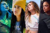 The Best Film & TV Episodes About Abortion & Women’s Bodily Autonomy