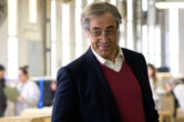 ‘The Good Boss’ Review: Javier Bardem Powers This Pointed Workplace Satire
