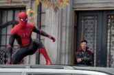 ‘Spider-Man: No Way Home’ Becomes First Pandemic-Era Film To Pass $1 Billion As ‘Matrix’ & ‘King’s Man’ Struggle At The Box Office