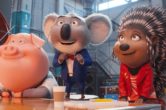 ‘Sing 2’ Trailer: Matthew McConaughey, Scarlett Johansson & More Voice Crooning Animals In The Animated Sequel
