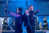 Hawkeye Disney Plus-2