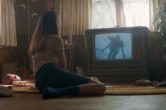 ‘Voir’ TV Review: Mixed Bag Of Film Essays Blends Anecdote With Analysis