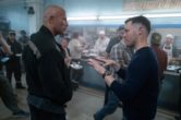 Director Rawson Marshall Thurber Talks ‘Red Notice,’ Prepping ‘The Division’ & His Dream Marvel Studios Project [The Discourse Podcast]