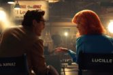 ‘Being The Ricardos’ Trailer: Nicole Kidman & Javier Bardem Star In Aaron Sorkin’s Tale Of ‘I Love Lucy’ Drama