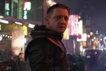 hawkeye ronin avengers endgame