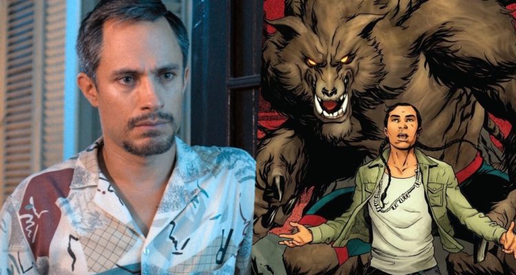 Marvel Studios Reveals Which Movies Influenced Werewolf by Night