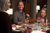 ‘8-Bit Christmas’ Trailer: Neil Patrick Harris Stars In This Nostalgia-Filled Christmas Story Hitting HBO Max This Month