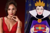 Gal Gadot To Play The Evil Queen In Disney’s Upcoming ‘Snow White’ Live-Action Remake