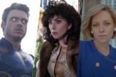 18 Films To See In November: ‘Eternals,’ ‘House Of Gucci,’ ‘Spencer’ & More