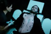 Jared Leto Teases A “Web Of Opportunity” For Future Of ‘Morbius’ Franchise