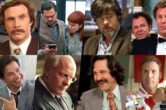 The Essentials: The Films Of Adam McKay