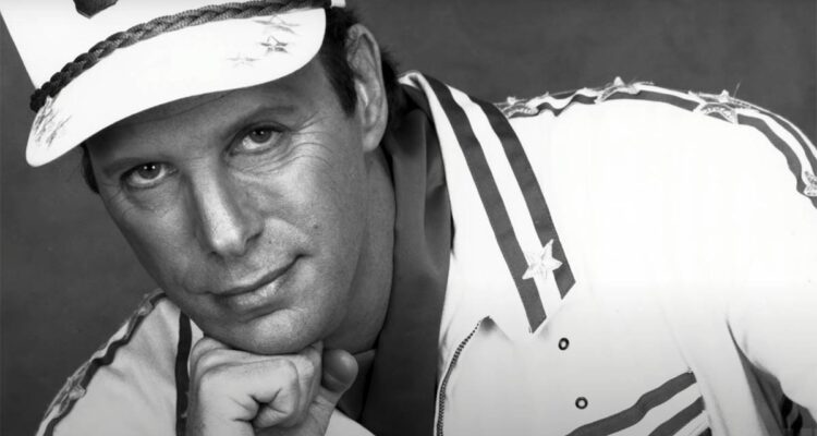 The Super Bob Einstein Movie