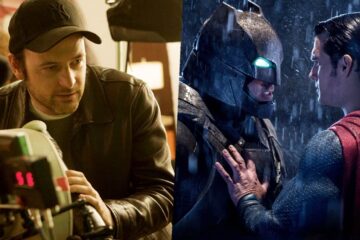 Matthew Vaughn Still Wants To Make A "Colorful" Superman Film & Calls 'Batman Vs. Superman' A Mistake