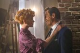 Aaron Sorkin Calls ‘Being The Ricardos’ Casting Controversy “The Mother Of All Empty Gestures And A Bad Idea”