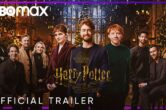 ‘Harry Potter: Return To Hogwarts’ Trailer: HBO Max Brings Back Everyone To Celebrate… Except For J.K. Rowling