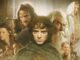 lord of the rings fellowship of the ring