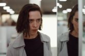 Sundance 2022 First Looks: Rebecca Hall In ‘Resurrection,’ Elizabeth Banks In ‘Call Jane’ & More