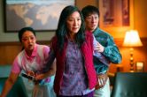 ‘Everything’ We Learned From The 2023 SAG Awards