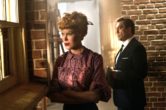 ‘Being The Ricardos’ Review: Aaron Sorkin’s Snappy, Slick Crowd-Pleaser Often Flirts With Disaster
