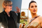 ‘Cleopatra’: ‘Falcon & Winter Soldier’s’ Kari Skogland To Replace Patty Jenkins As Director Of Gal Gadot-Starring Epic