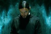 ‘Morbius’ Star Jared Leto Isn’t Sure “Theaters Would Exist” Without Marvel Films