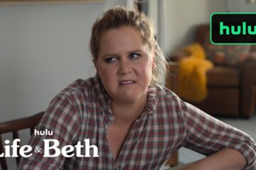 life and beth amy schumer