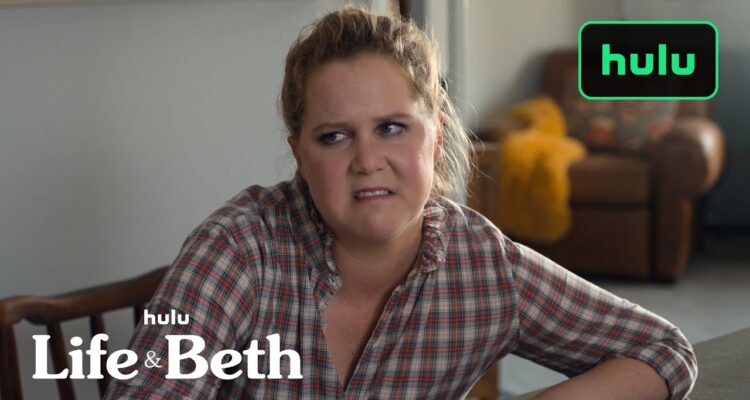 life and beth amy schumer