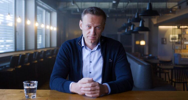 Navalny