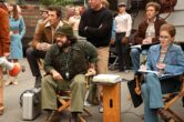 ‘The Offer’ First Look: Miles Teller & Dan Fogler (As Francis Ford Coppola) In Making-Of ‘The Godfather’ Series