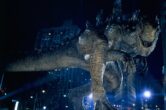Roland Emmerich Purposefully Tanked His ‘Godzilla’ Pitch But The Studio Ended Up Loving It Anyway