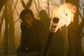 ‘The Cursed’ Trailer: Boyd Holbrook & Kelly Reilly Star In The Period Horror Film Coming Next Month