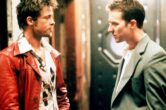 China Censors Give ‘Fight Club’ A Totally Different Ending Because Why Not