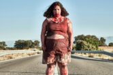 ‘Piggy’ Review: A Blood-Spattered Look At Fatphobia, Shame & Humanity’s Capacity For Cruelty [Sundance]