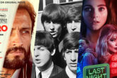 The Best Movies To Buy Or Stream This Week: ‘Last Night in Soho,’ ‘A Hero,’ ‘A Hard Day’s Night,’ & More