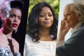Andra Day, Octavia Spencer & Glenn Close To Star In Lee Daniels’ New Exorcism Film From Netflix