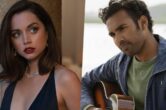 People Are Suing Universal Because Ana de Armas Was Cut Out Of ‘Yesterday’