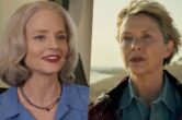‘Nyad’: Jodie Foster & Annette Bening Join The Cast Of The Upcoming Film From ‘Free Solo’ Directors
