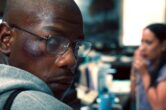 ‘892’ Review: John Boyega Stars In Abi Damaris Corbin’s Tightly Constructed, But Cold Drama [Sundance]