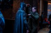 ‘Arkham Asylum’: James Gunn Says Matt Reeves’ Superhero Series Will Exist In The New DCU, Separate From ‘The Batman’