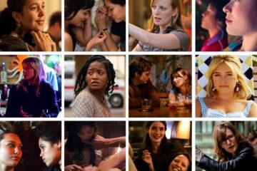 52 films directed by women