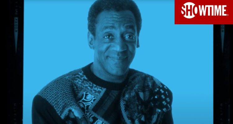 we need to talk about cosby showtime