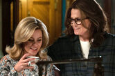 ‘Call Jane’ Trailer: Elizabeth Banks & Sigourney Weaver Fight For Women’s Reproductive Rights In Timely New Dramedy
