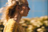 Vanessa Kirby On ‘Italian Studies,’ Memory Plays & Ridley Scott [Interview]