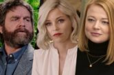 ‘Beanie Bubble’: Zach Galifianakis, Elizabeth Banks & More To Star In Beanie Baby Comedy Co-Directed By OK Go Singer