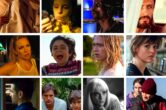 The 20 Best Films Of 2022 We’ve Already Seen