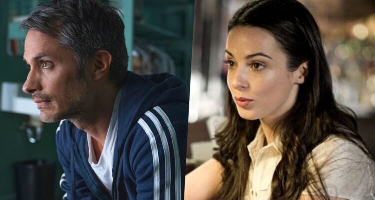 Marvel's Werewolf By Night adds The Nevers' Laura Donnelly